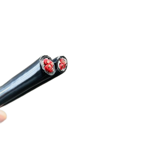 和记娱乐·H88(中国游)怡情博娱官网