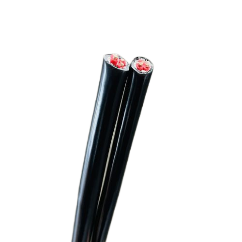 和记娱乐·H88(中国游)怡情博娱官网