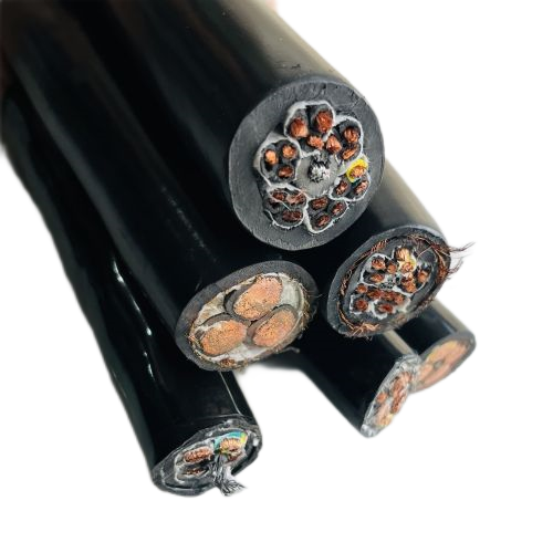 和记娱乐H88(й)鲩