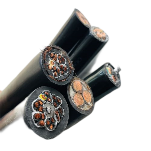 和记娱乐H88(й)鲩