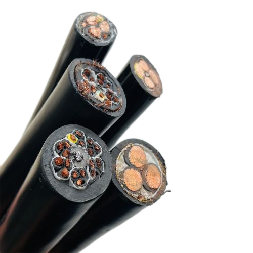 和记娱乐·H88(中国游)怡情博娱官网