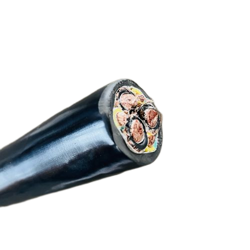 和记娱乐·H88(中国游)怡情博娱官网