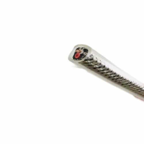 和记娱乐·H88(中国游)怡情博娱官网