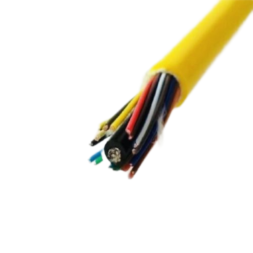 和记娱乐·H88(中国游)怡情博娱官网