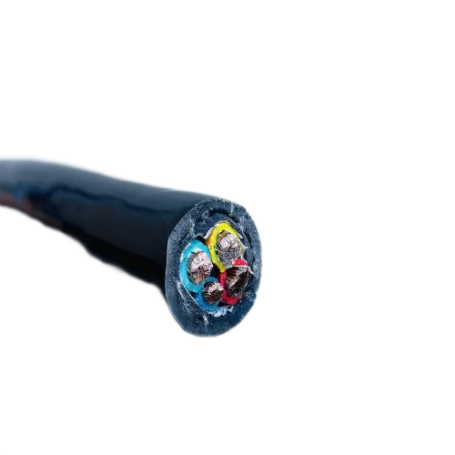 和记娱乐H88(й)鲩