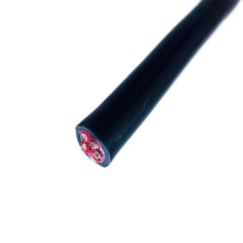 和记娱乐H88(й)鲩