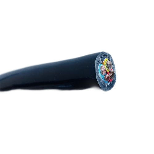 和记娱乐·H88(中国游)怡情博娱官网