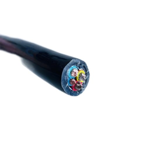 和记娱乐·H88(中国游)怡情博娱官网