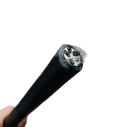 和记娱乐H88(й)鲩