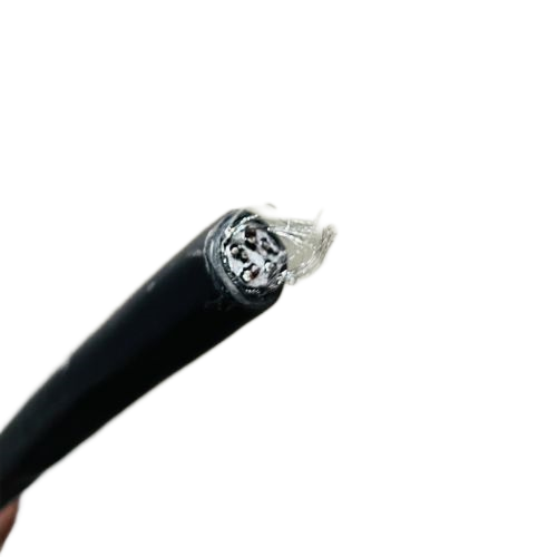 和记娱乐H88(й)鲩