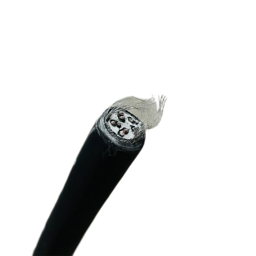 和记娱乐H88(й)鲩