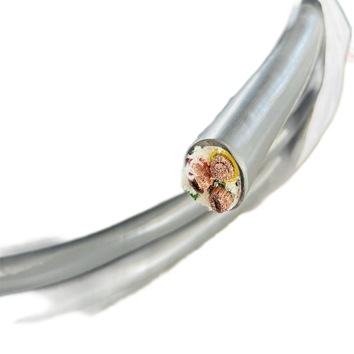 和记娱乐·H88(中国游)怡情博娱官网