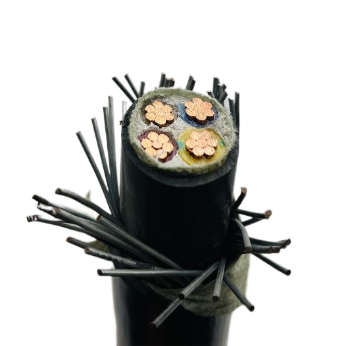 和记娱乐H88(й)鲩