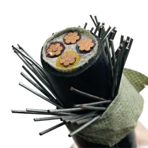 和记娱乐H88(й)鲩