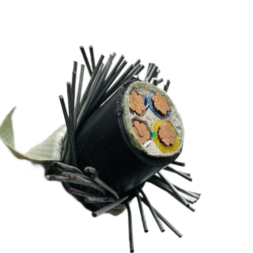 和记娱乐H88(й)鲩