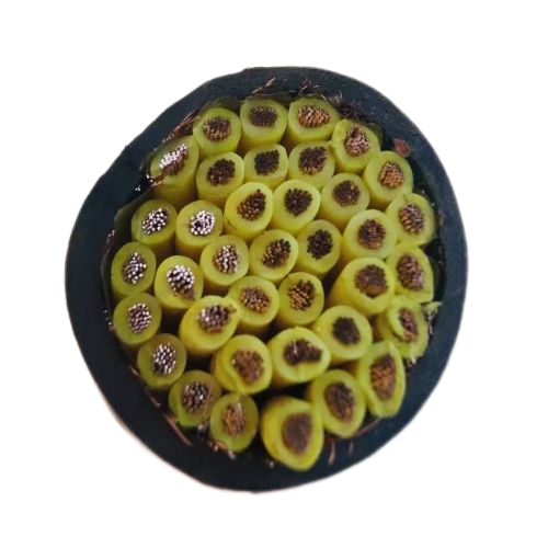 和记娱乐·H88(中国游)怡情博娱官网