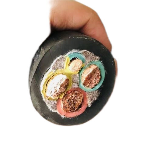 和记娱乐·H88(中国游)怡情博娱官网