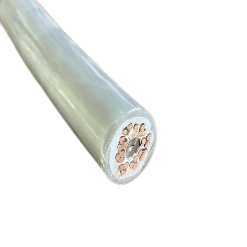 和记娱乐H88(й)鲩