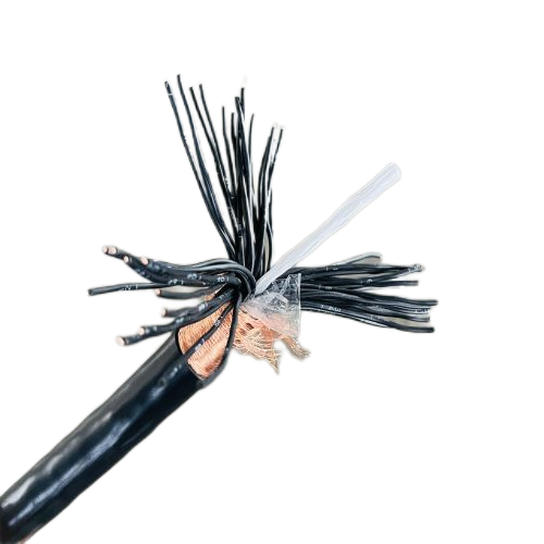 和记娱乐H88(й)鲩