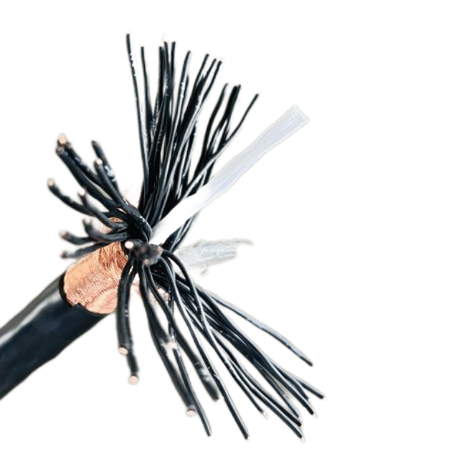 和记娱乐H88(й)鲩