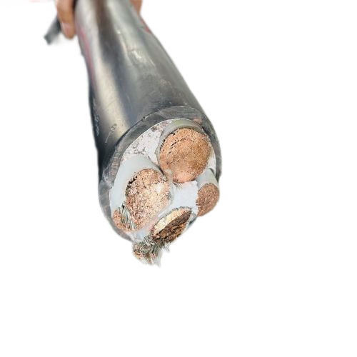 和记娱乐H88(й)鲩