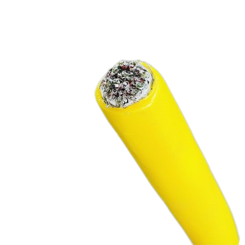 和记娱乐H88(й)鲩