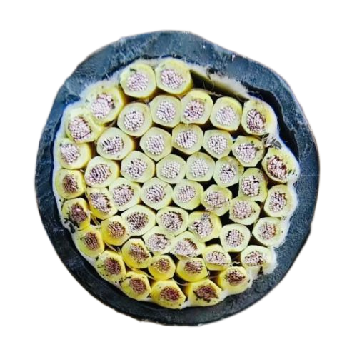 和记娱乐·H88(中国游)怡情博娱官网