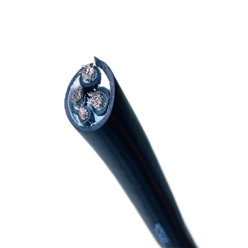 和记娱乐H88(й)鲩