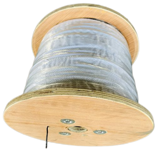 和记娱乐H88(й)鲩