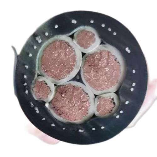 和记娱乐H88(й)鲩