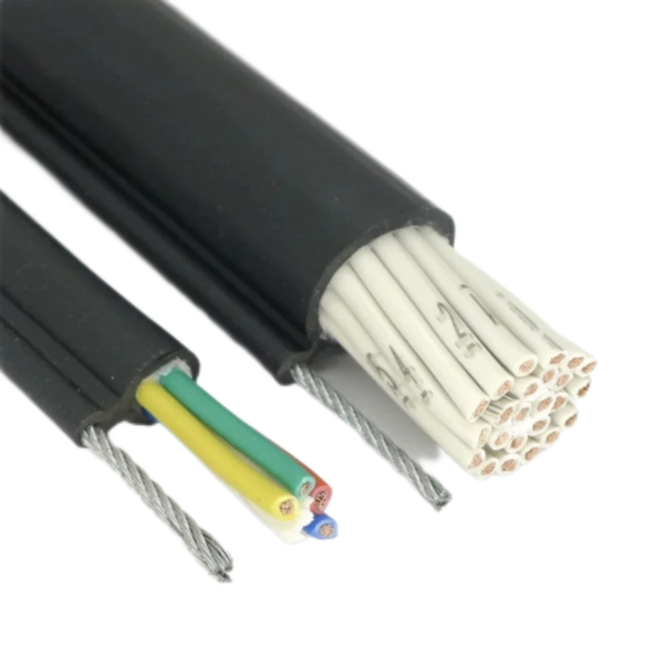 和记娱乐·H88(中国游)怡情博娱官网