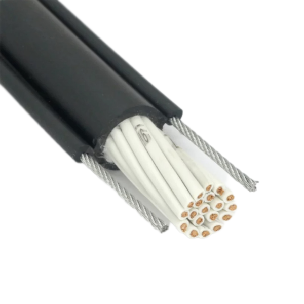 和记娱乐·H88(中国游)怡情博娱官网