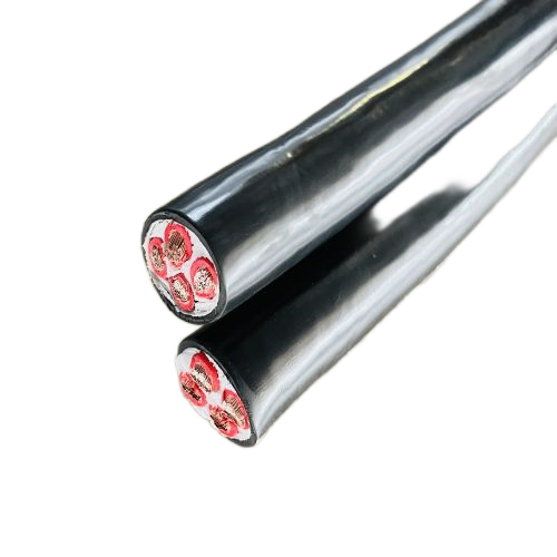 和记娱乐H88(й)鲩