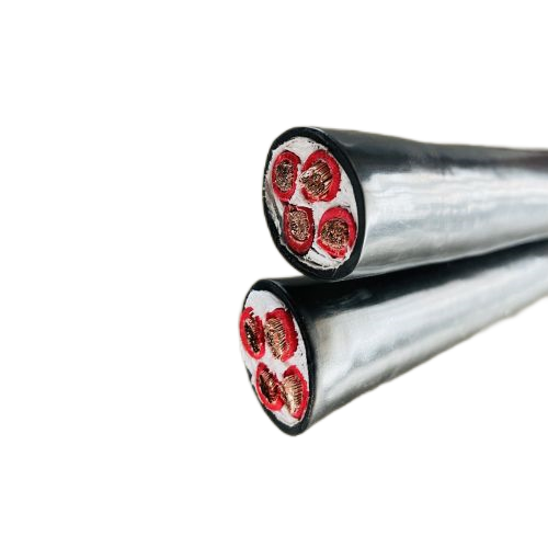 和记娱乐H88(й)鲩