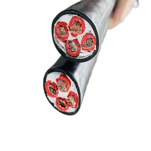 和记娱乐H88(й)鲩