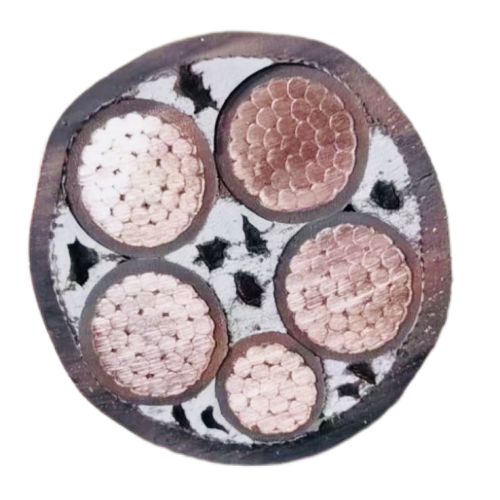 和记娱乐·H88(中国游)怡情博娱官网