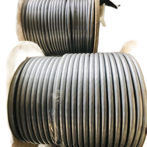 和记娱乐H88(й)鲩