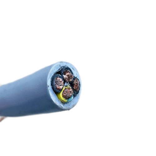 和记娱乐H88(й)鲩