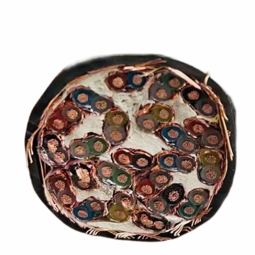 和记娱乐H88(й)鲩