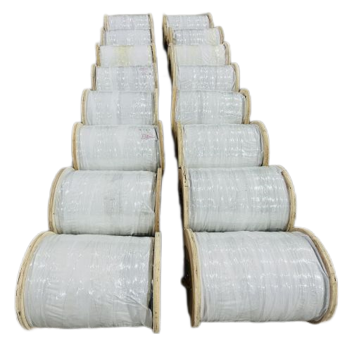 和记娱乐H88(й)鲩