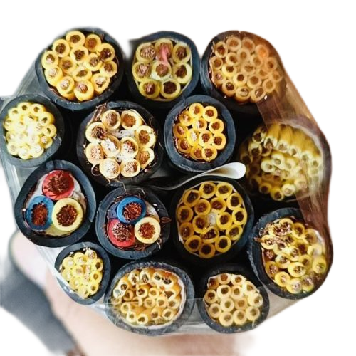 和记娱乐H88(й)鲩