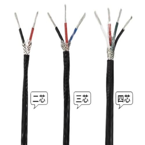 和记娱乐H88(й)鲩