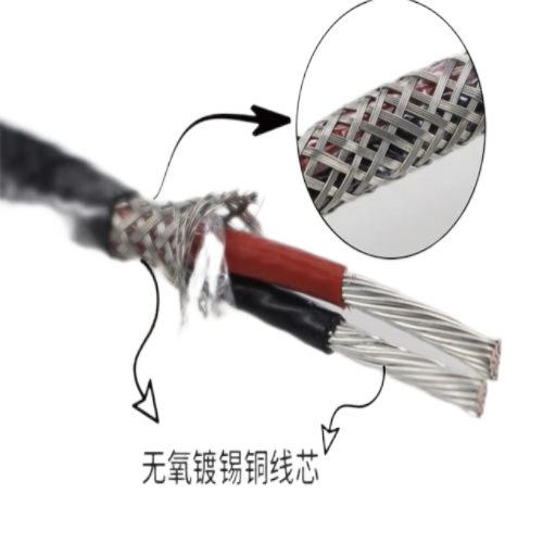 和记娱乐��H88(�й���)���鲩�����