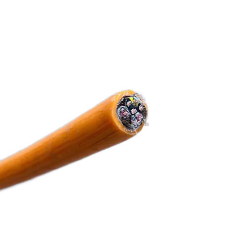 和记娱乐H88(й)鲩