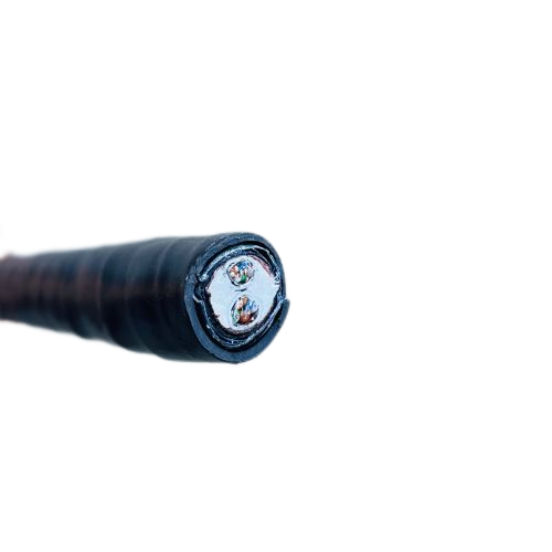 和记娱乐H88(й)鲩