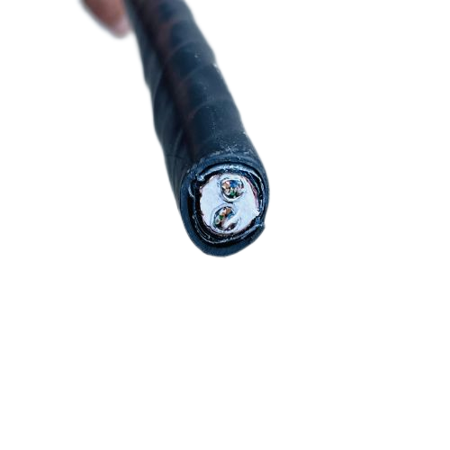 和记娱乐H88(й)鲩