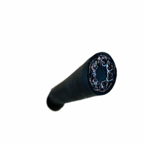 和记娱乐H88(й)鲩