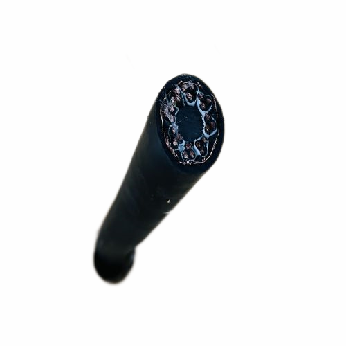 和记娱乐H88(й)鲩