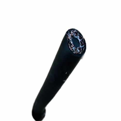 和记娱乐H88(й)鲩