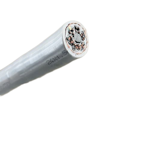 和记娱乐H88(й)鲩